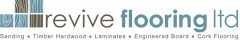 Revive Flooring Ltd