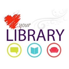 Mercury Bay Book Club