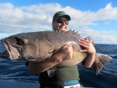 Puka Epic Adventures