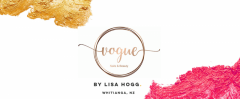 Vogue Nails and Beauty Whitianga