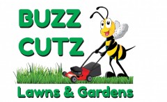 Buzz Cutz Lawn Mowing & Maintenance Services