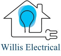 Willis Electrical