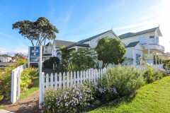 Mercury Bay Medical Centre Whitianga