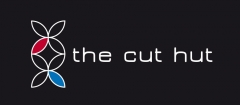 The Cut Hut