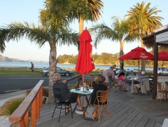 Enigma Special Occasion Venue