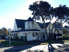 Mercury Bay Medical Centre