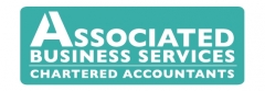 Associated Business Services
