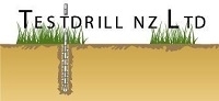 Testdrill