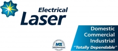 Laser Electrical