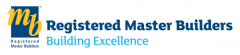 Registered Master Builders Coromandel