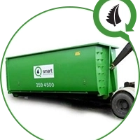 Smart Environmental