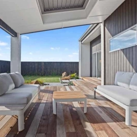 Urban Homes Coromandel