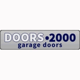 Doors 2000 Coromandel - Garage Doors