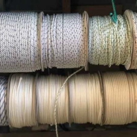 Rope