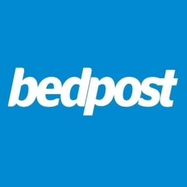 Bedpost  Whitianga