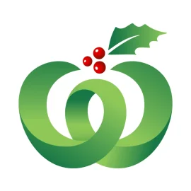 Countdown - Woolworths Whitianga
