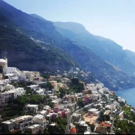 Ultimate Journeys Travel Brokers