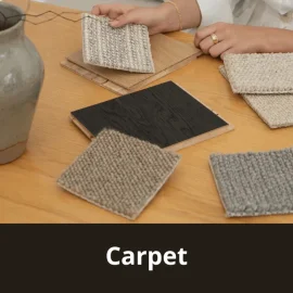 Whitianga Flooring Xtra