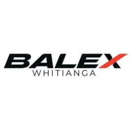 Balex Marine
