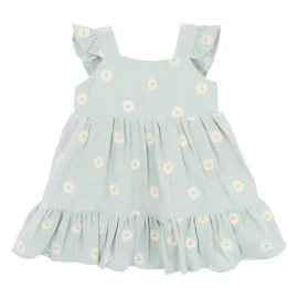 Chique Decor and Little Darlings