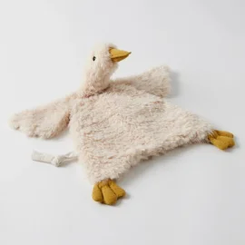 Chique Decor and Little Darlings