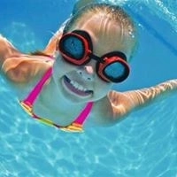 Mercury Bay Public Swimming Pool in Whitianga