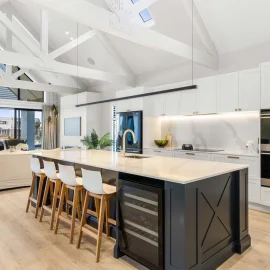 Urban Homes Thames Coromandel