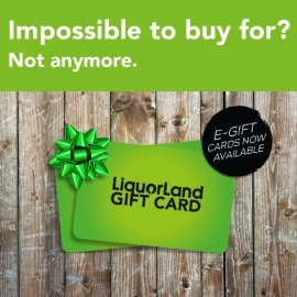 Liquorland Whitianga