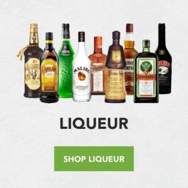 Liquorland Whitianga