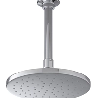 Eco Plumbing & Heating Solutions