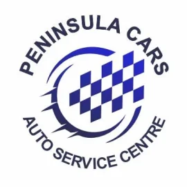 Peninsula Cars Auto Service Centre Whitianga
