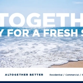Bayleys Real Estate Whitianga – Rental Properties