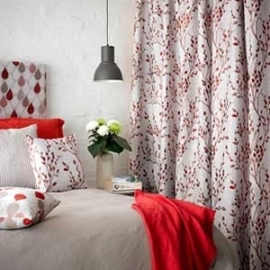 GUTHRIE BOWRON WHITIANGA  -  The Decorating Specialists
