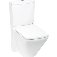 Eco Plumbing & Heating Solutions