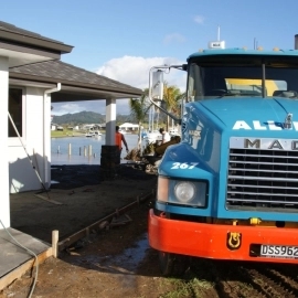 Peninsula_Concrete_Laying