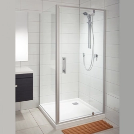 Athena HERO-Soul-1000x1000-2-Wall-Square-Tiled-Wall-Satin-500x500