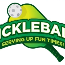 Mercury Bay Pickleball Club Whitianga