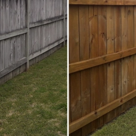 House Washing, Gutter Cleaning &amp; Property Maintenance
