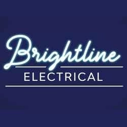 Brightline Electrical