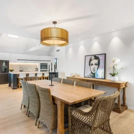 Urban Homes Thames Coromandel