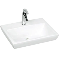 Eco Plumbing & Heating Solutions