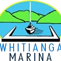 Whitianga Marina
