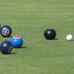 Mercury Bay Bowling & Sports Club