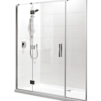 Eco Plumbing & Heating Solutions