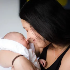 Felicity Jean Photography - Wedding, Family Portrait &  Event Photographer