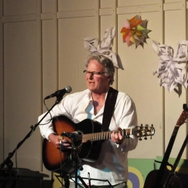 Whitainga music club performer.jpg