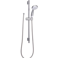 Eco Plumbing & Heating Solutions