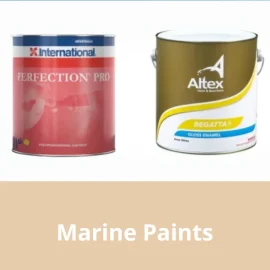 Whitianga Chandlery