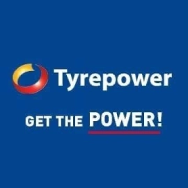 Tyrepower Whitianga
