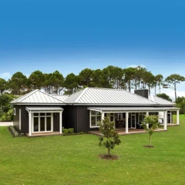 Studio 77 Architecture and Design Consultants